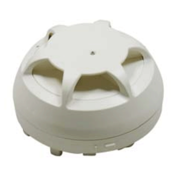 西門子JTW-A2F-FDT181C點(diǎn)型感溫火災(zāi)探測(cè)器清洗