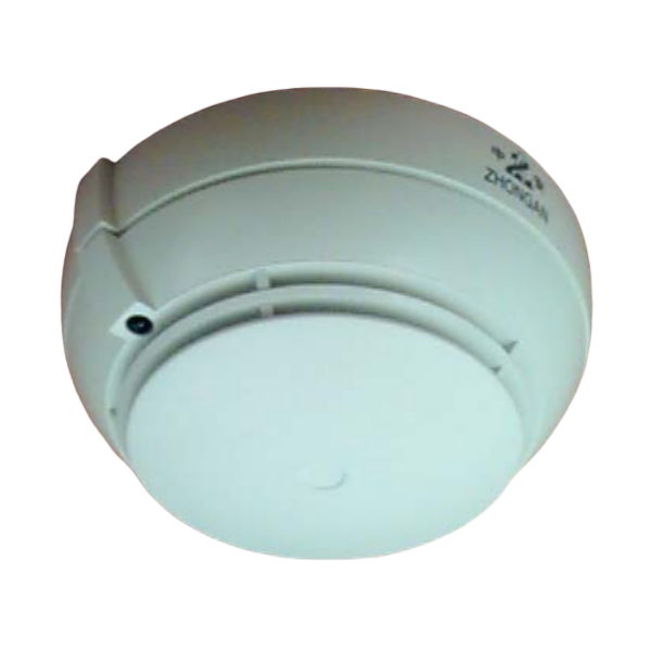 西門子分步式光電感煙探測(cè)器清洗JTY-GD/OP620
