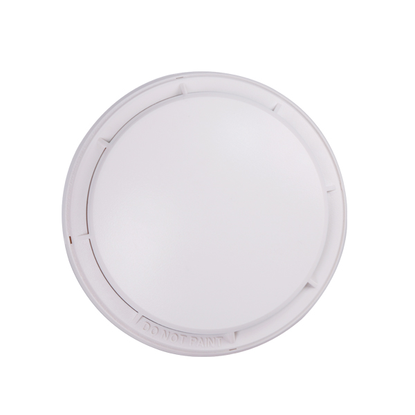 新普利斯JTY-GM-CN4098-9714點(diǎn)型光電感煙火災(zāi)探測(cè)器清洗